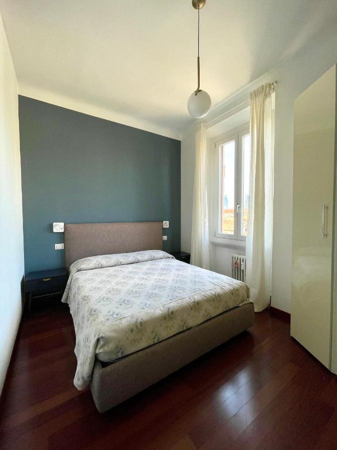 Appartement The Painting Apartment. A And Lovely In *